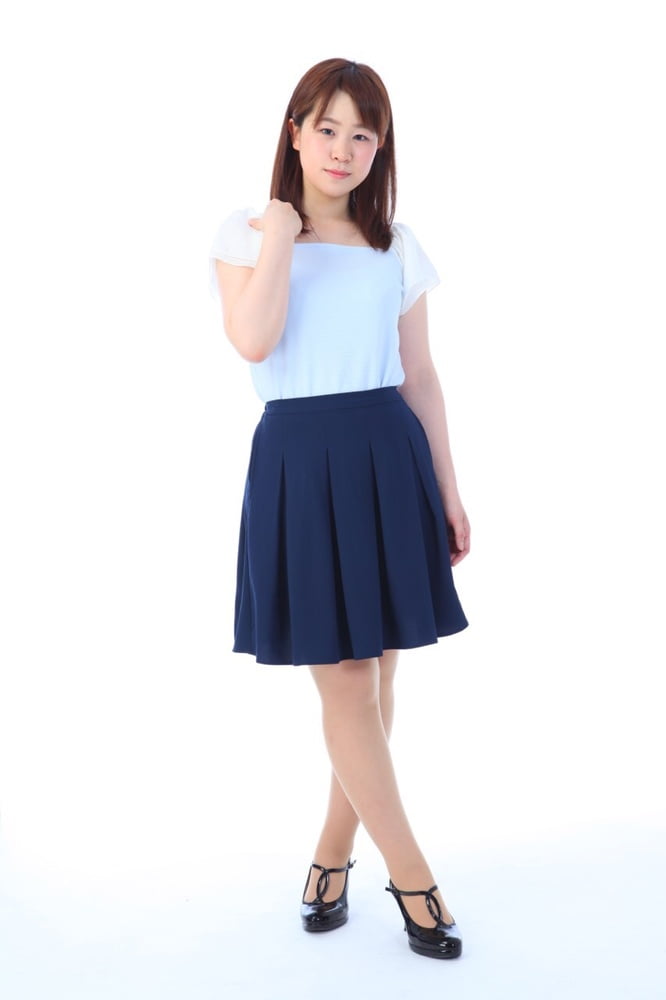 YoshidaRina #94134385
