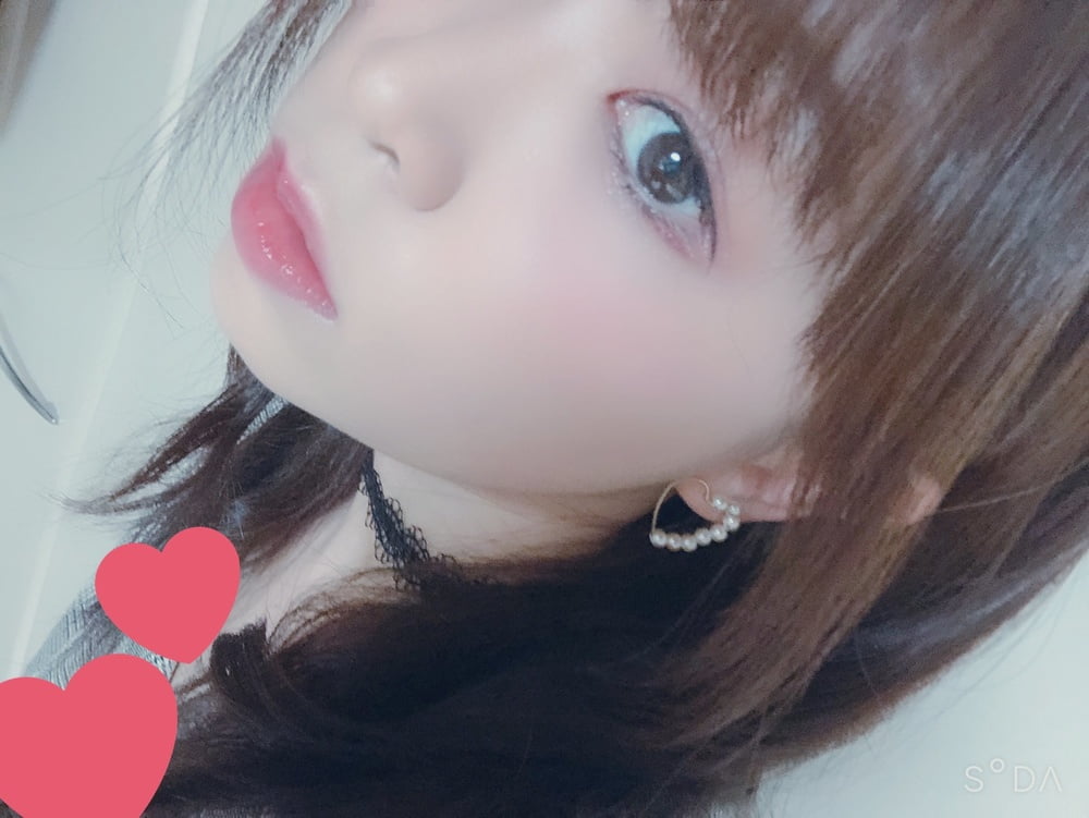YoshidaRina #94134391