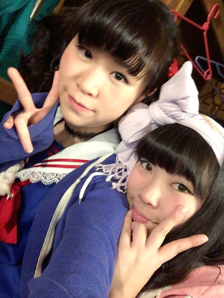 YoshidaRina #94134397