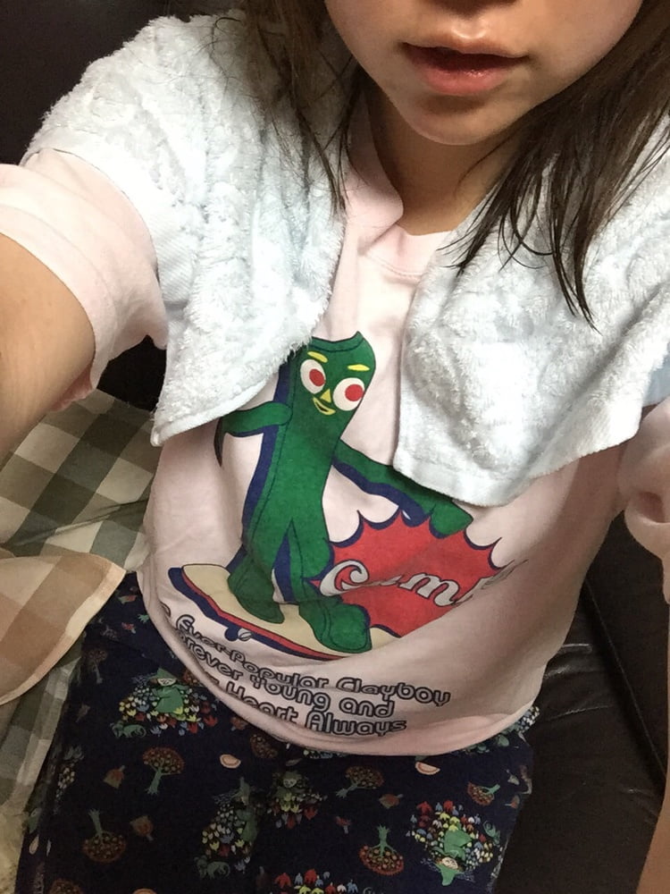 YoshidaRina #94134405