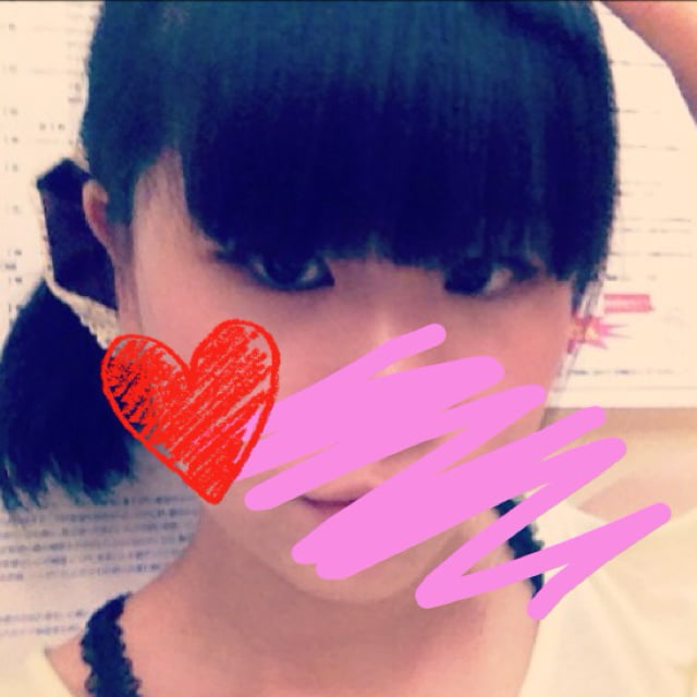YoshidaRina #94134407