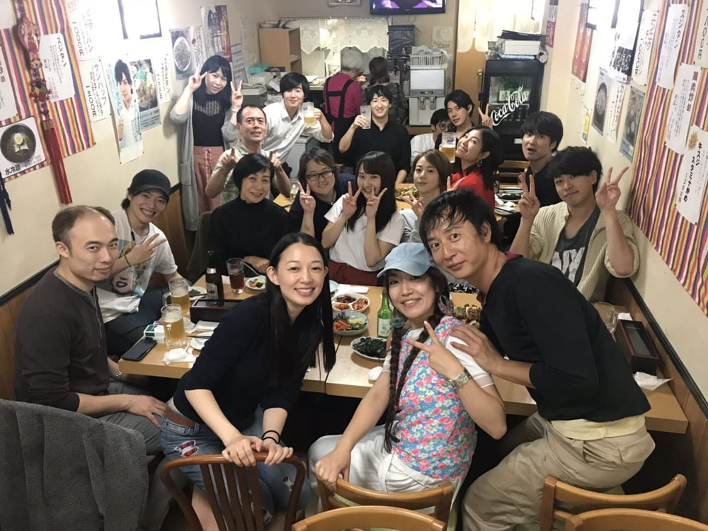YoshidaRina #94134409