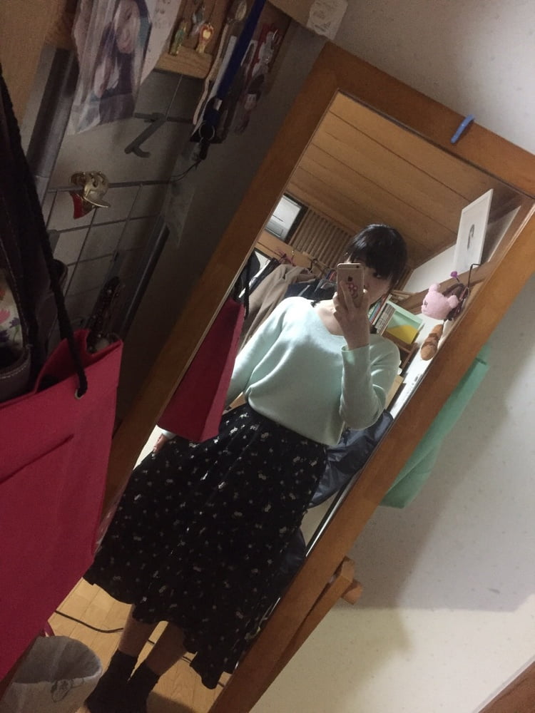 YoshidaRina #94134417