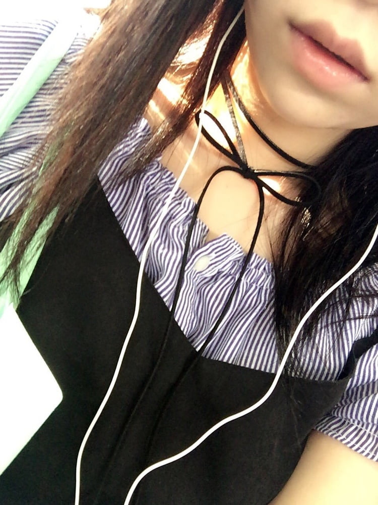 YoshidaRina #94134426