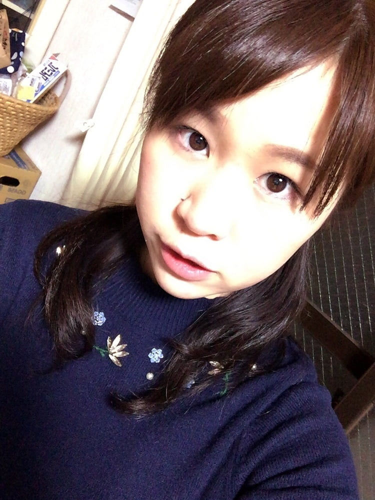 YoshidaRina #94134428