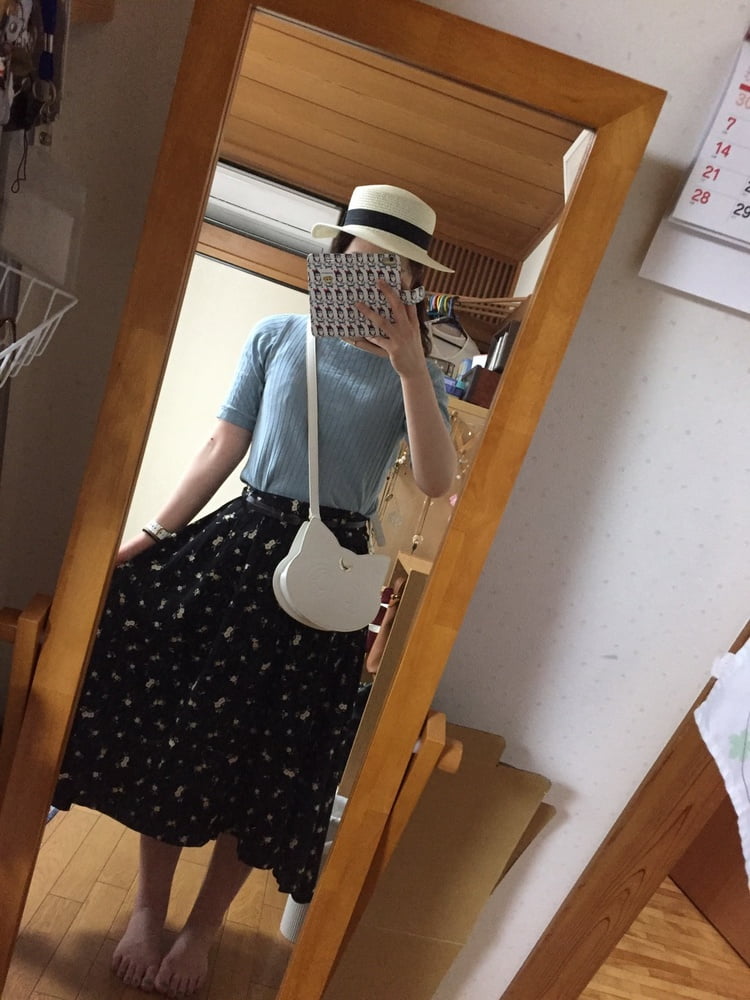 YoshidaRina #94134431