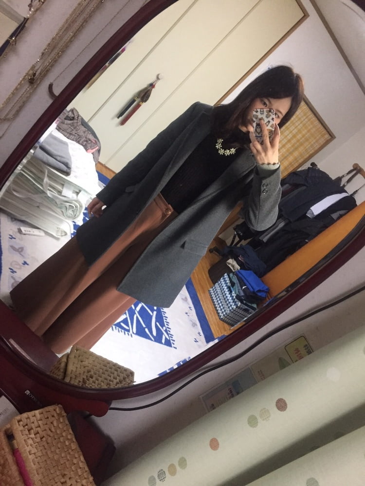 YoshidaRina #94134440