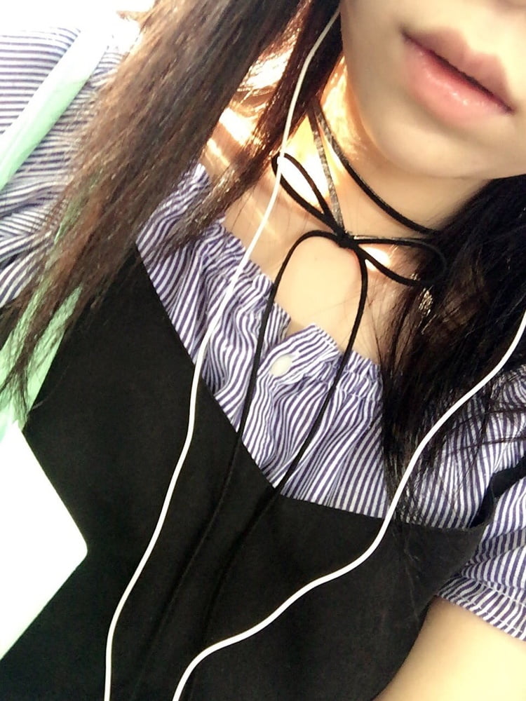 YoshidaRina #94134441