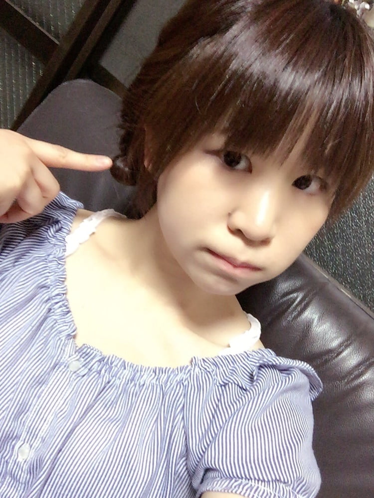 YoshidaRina #94134459