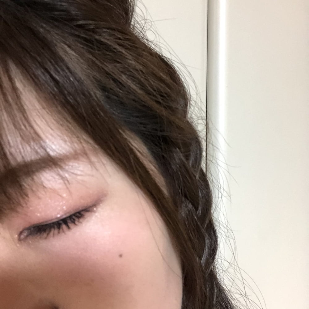 YoshidaRina #94134461
