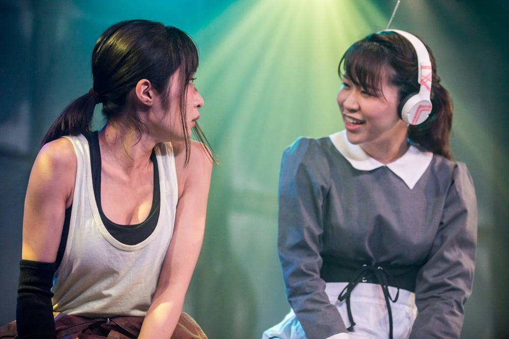 YoshidaRina #94134464
