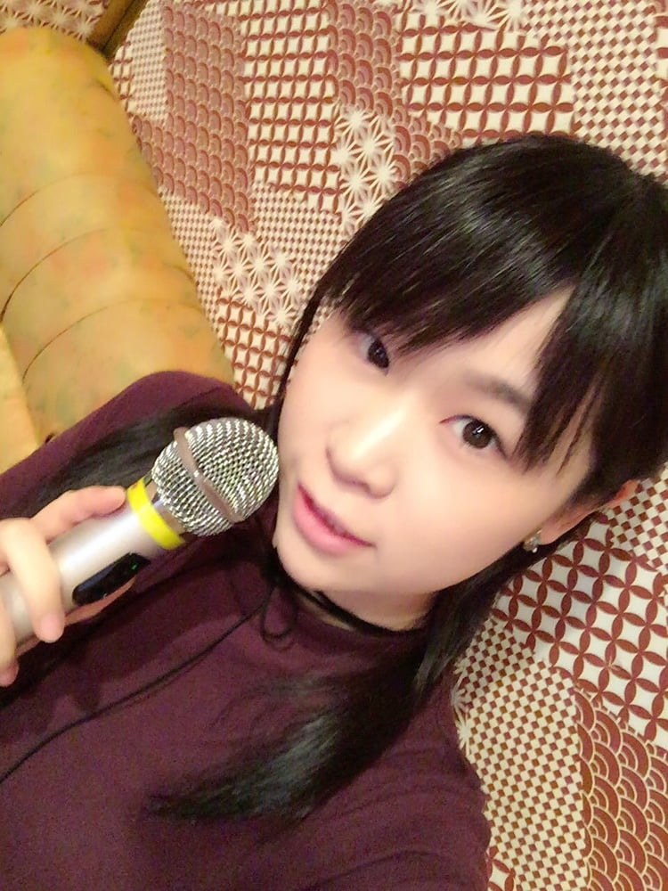 YoshidaRina #94134465