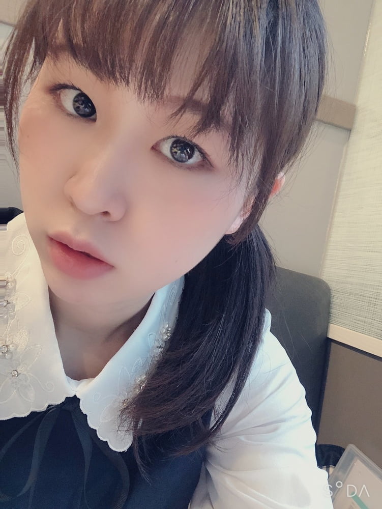 YoshidaRina #94134480