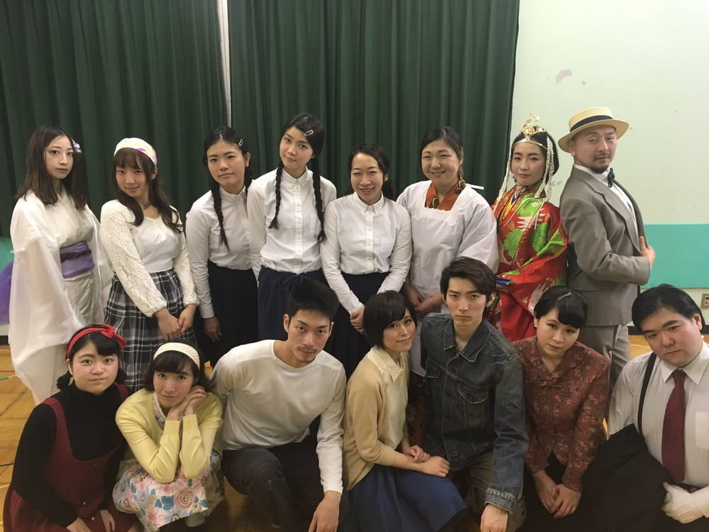 YoshidaRina #94134494