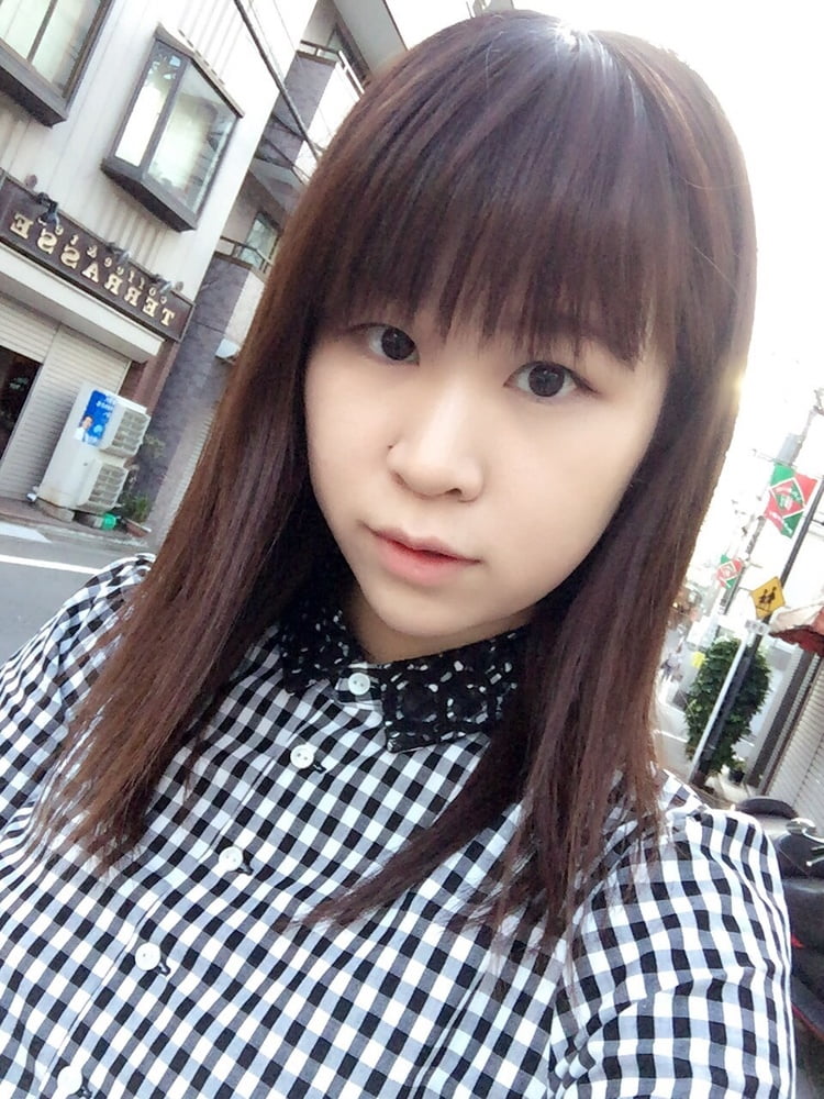 YoshidaRina #94134502