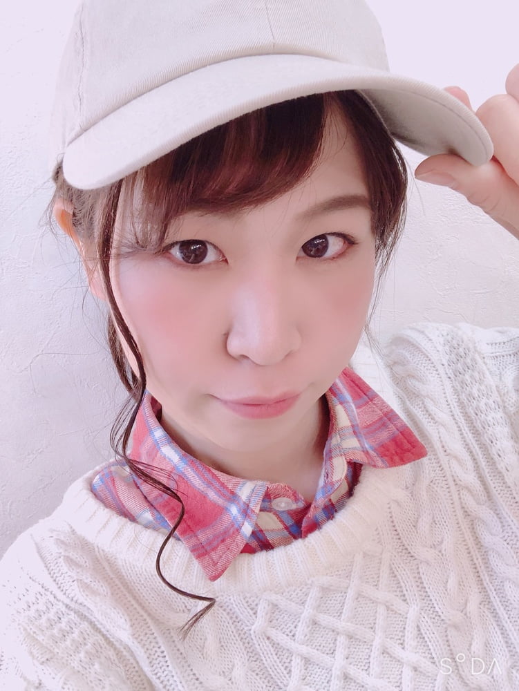 YoshidaRina #94134506