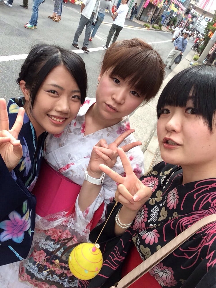 YoshidaRina #94134510