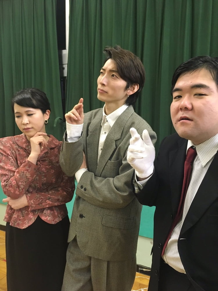 YoshidaRina #94134529