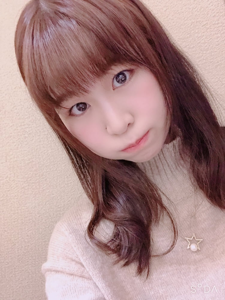 YoshidaRina #94134533