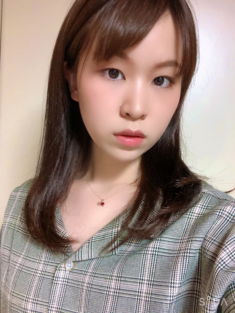 YoshidaRina #94134537