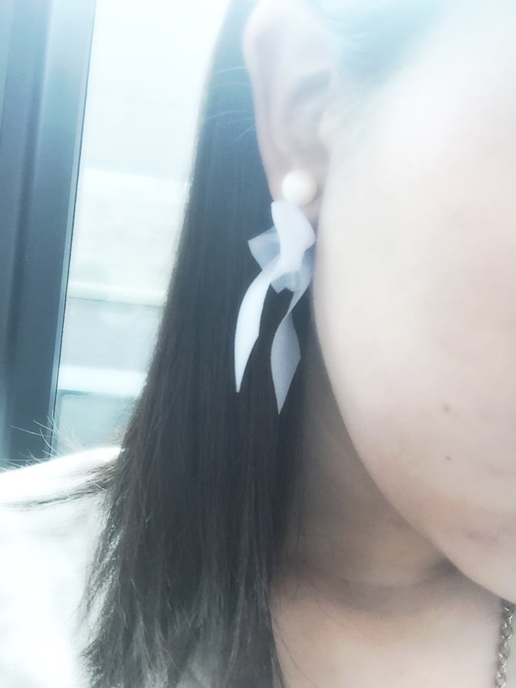 YoshidaRina #94134547