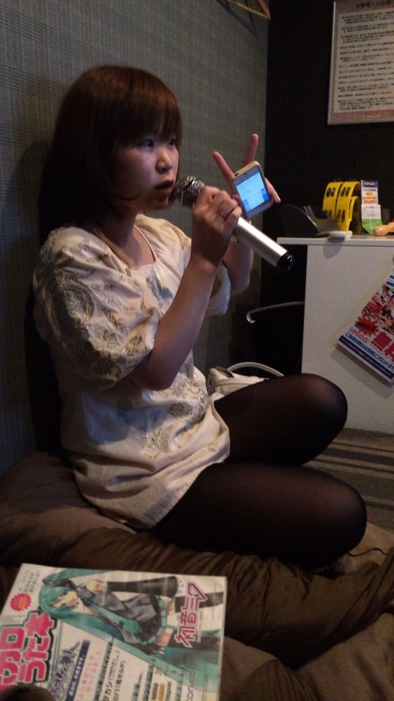 YoshidaRina #94134552