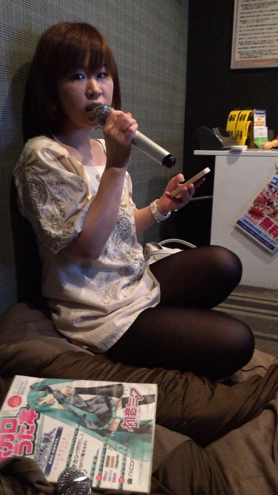 YoshidaRina #94134553