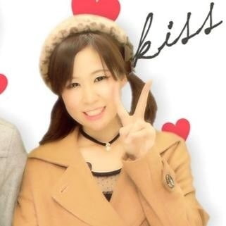 YoshidaRina #94134561