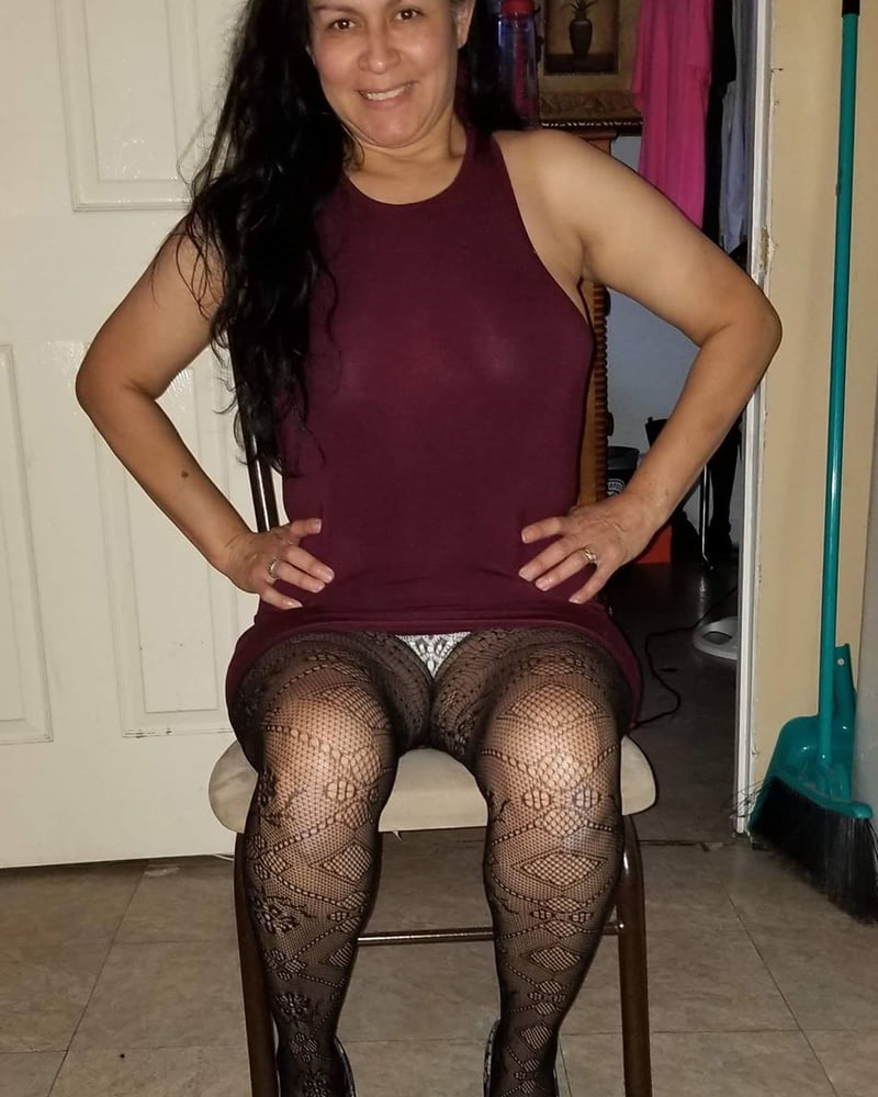 leggynursebetty IG Hotwife super sexy Pantyhose #95225747