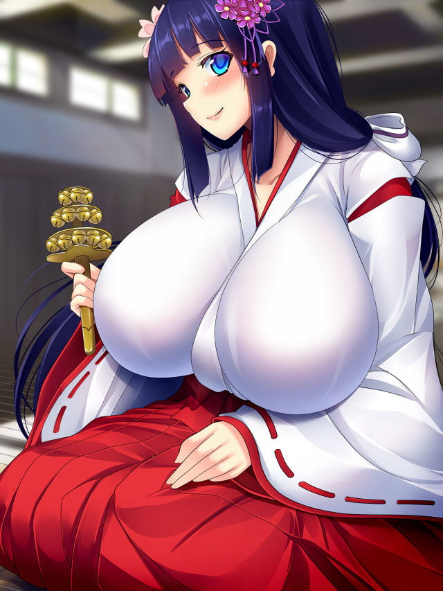 Mikan (artist) #100212294