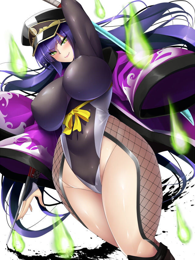 Mikan (artist) #100212308