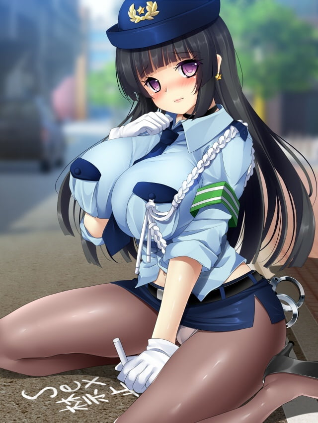 Mikan (artist) #100212314