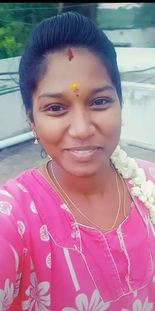 タミルのセクシーな女の子のショー 2020 (part:5)
 #91555215