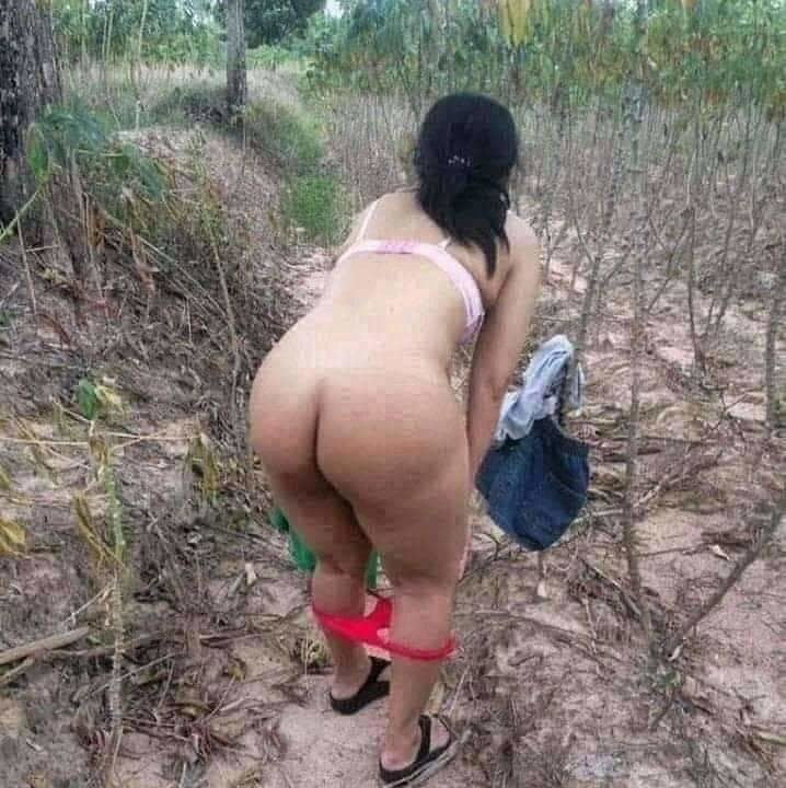 タミルのセクシーな女の子のショー 2020 (part:5)
 #91555243