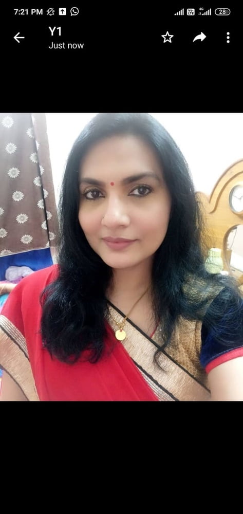 タミルのセクシーな女の子のショー 2020 (part:5)
 #91555258