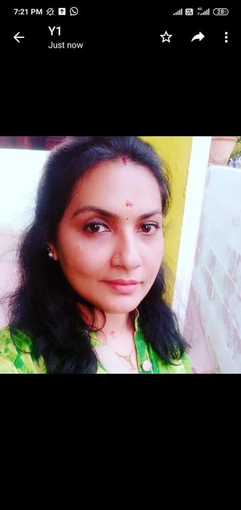 タミルのセクシーな女の子のショー 2020 (part:5)
 #91555261