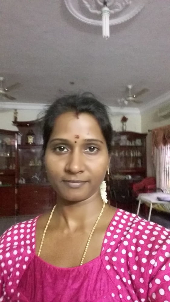 タミルのセクシーな女の子のショー 2020 (part:5)
 #91555267