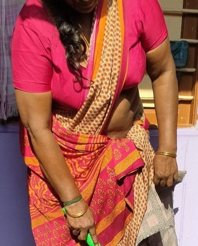 タミルのセクシーな女の子のショー 2020 (part:5)
 #91555305