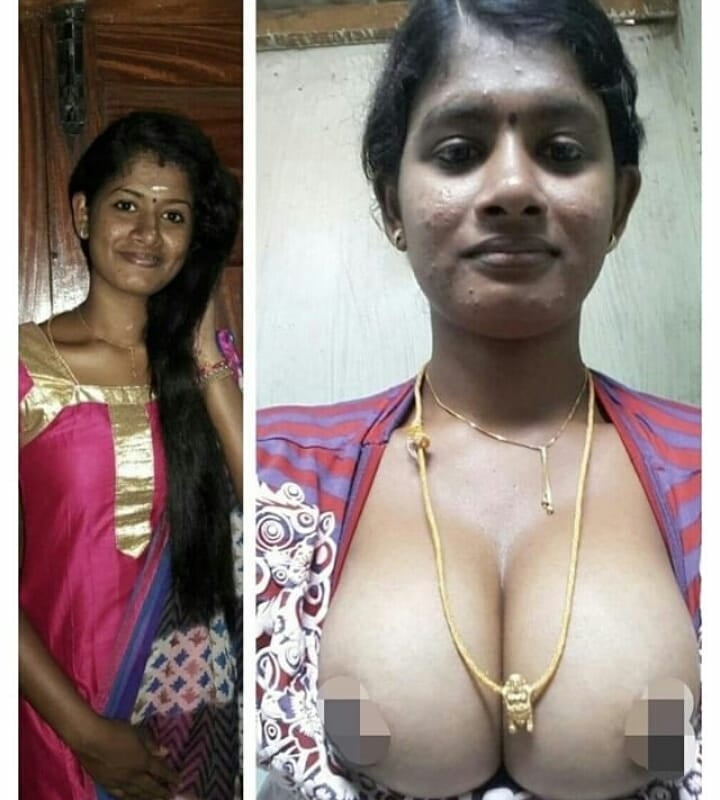 タミルのセクシーな女の子のショー 2020 (part:5)
 #91555317