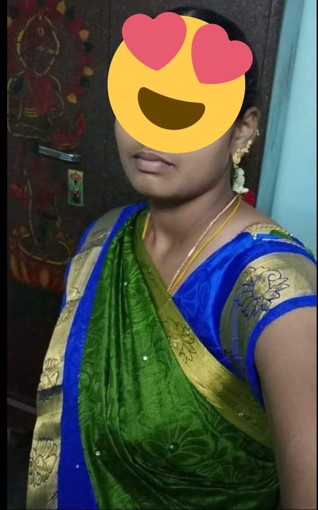 タミルのセクシーな女の子のショー 2020 (part:5)
 #91555321