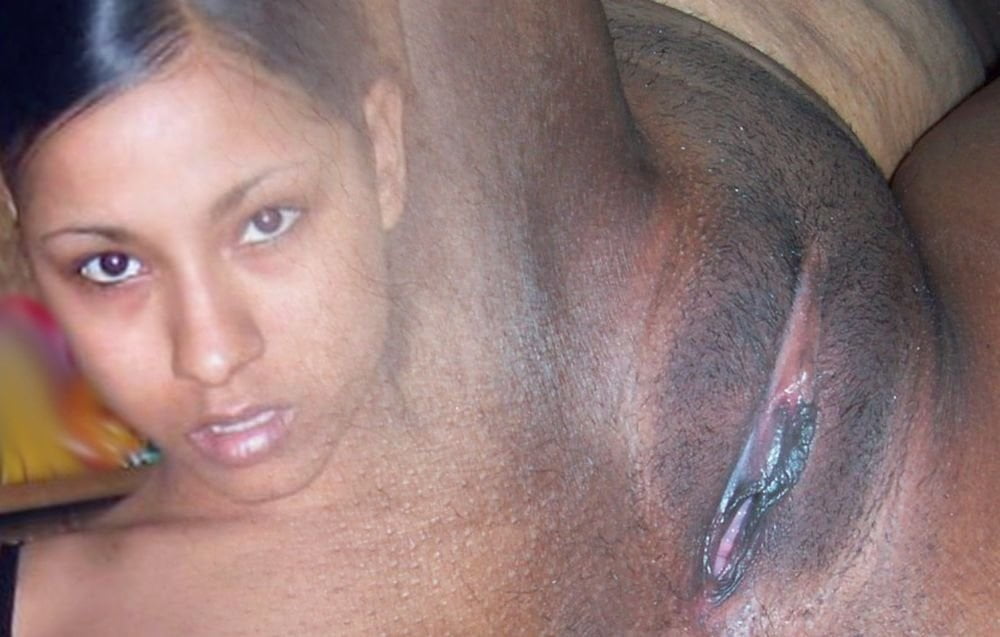 タミルのセクシーな女の子のショー 2020 (part:5)
 #91555372