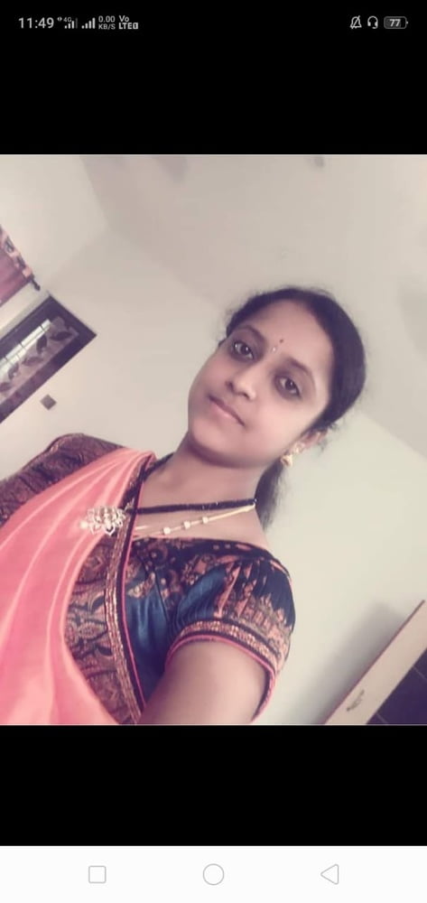 Tamil sexy girls show 2020 (part:5)
 #91555491