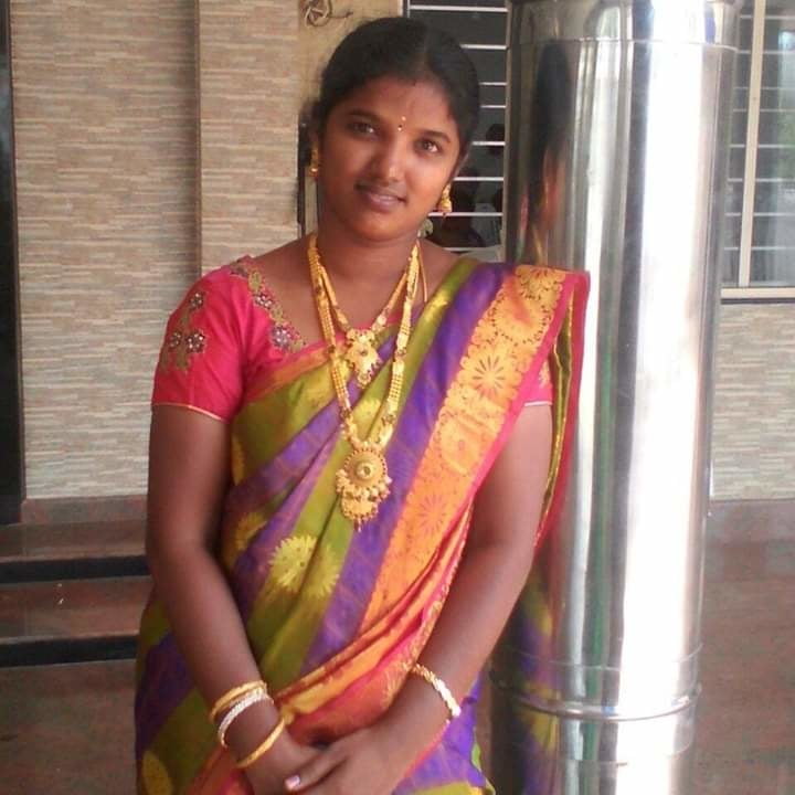 タミルのセクシーな女の子のショー 2020 (part:5)
 #91555525