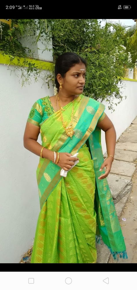 タミルのセクシーな女の子のショー 2020 (part:5)
 #91555527