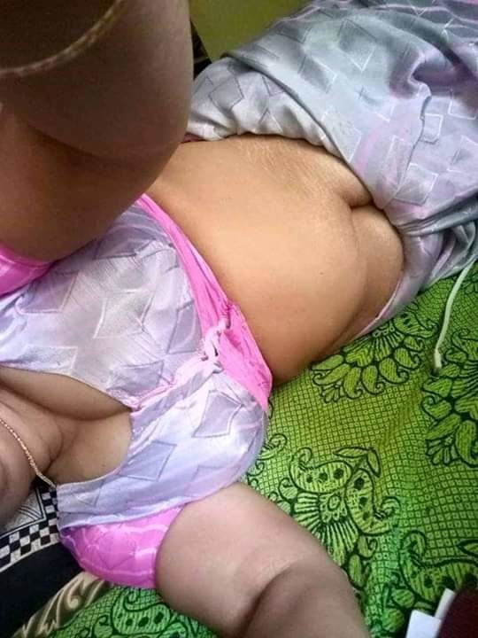 タミルのセクシーな女の子のショー 2020 (part:5)
 #91555531