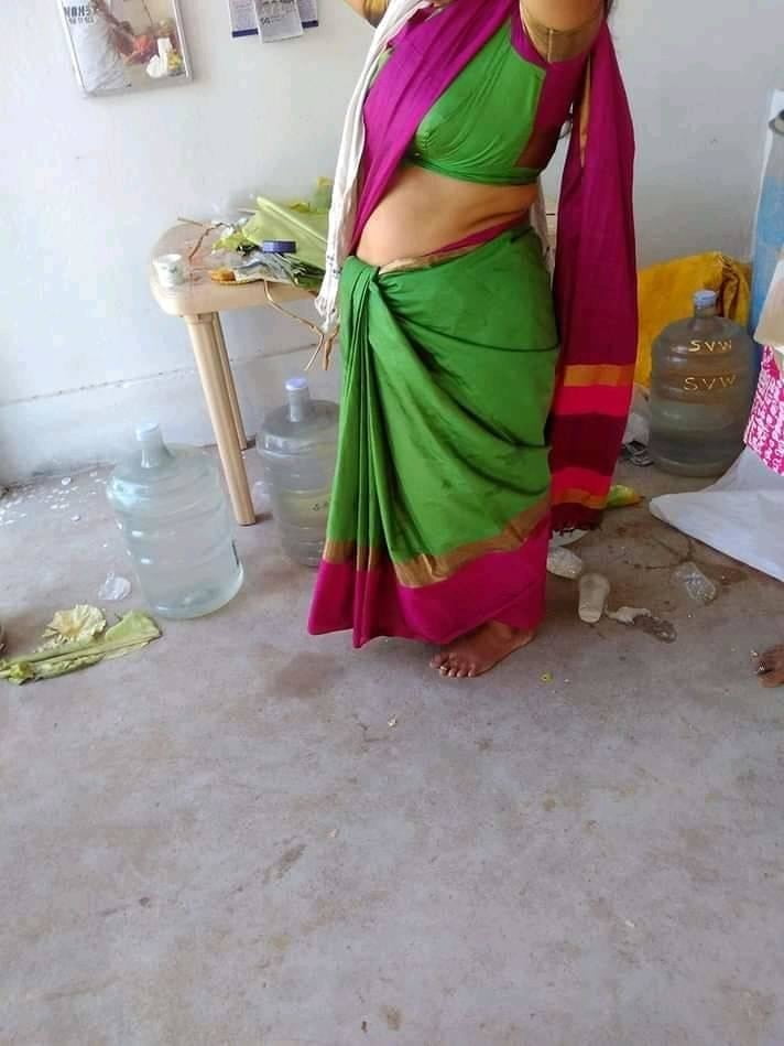 タミルのセクシーな女の子のショー 2020 (part:5)
 #91555558