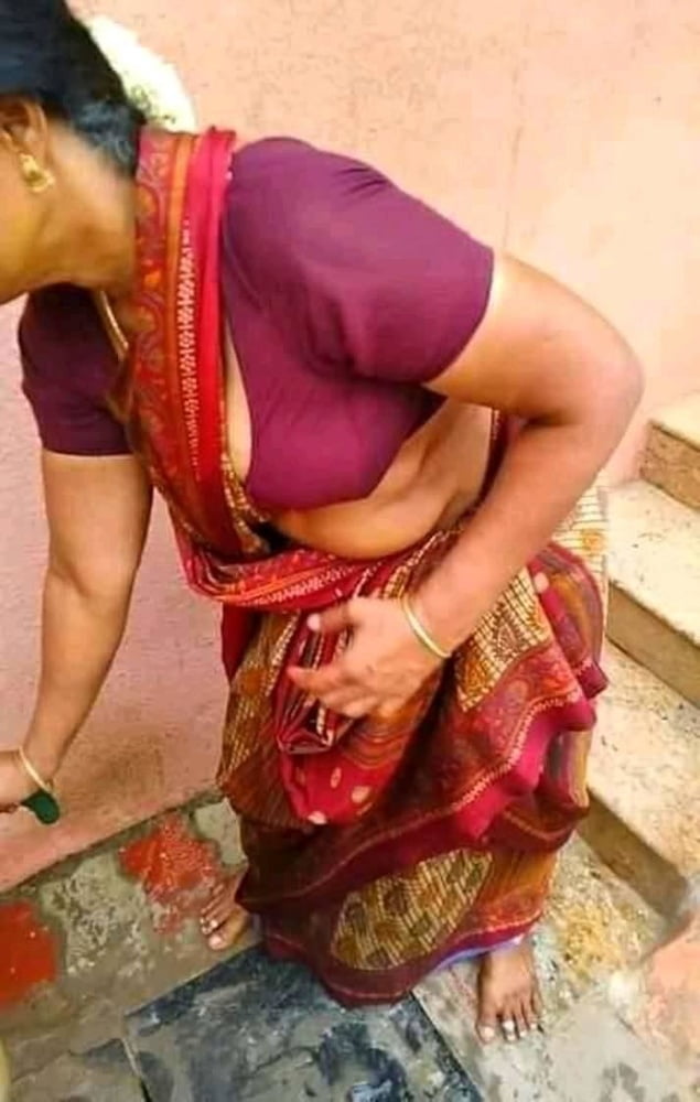 タミルのセクシーな女の子のショー 2020 (part:5)
 #91555564