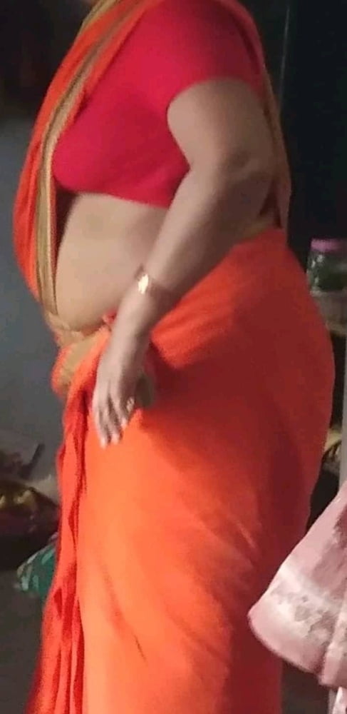 タミルのセクシーな女の子のショー 2020 (part:5)
 #91555572