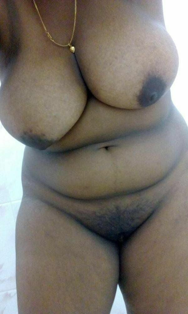 タミルのセクシーな女の子のショー 2020 (part:5)
 #91555590