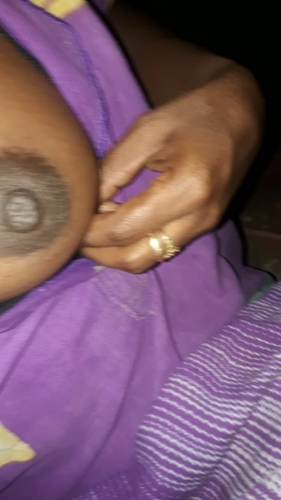 タミルのセクシーな女の子のショー 2020 (part:5)
 #91555592